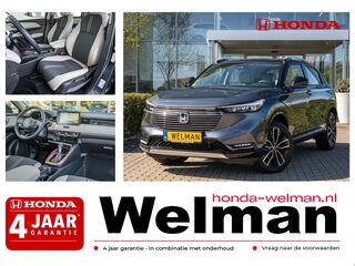 honda-hr-v-1.5i-e:hev-advance-style