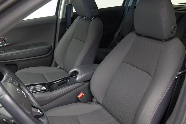 Honda HR-V 1.5 i-VTEC Elegance |Navi|Camera|Trekhaak|