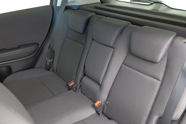 Honda HR-V 1.5 i-VTEC Elegance |Navi|Camera|Trekhaak|
