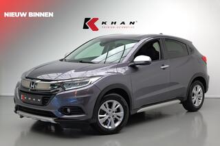 honda-hr-v-1.5-i-vtec-elegance-nav
