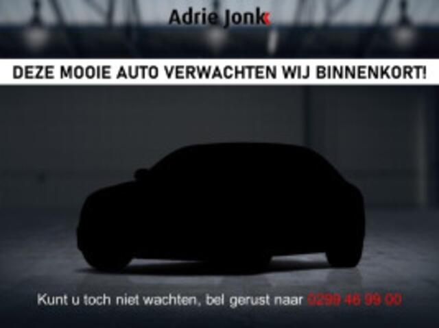 Honda HR-V 1.5 e:HEV Elegance | AUTOMAAT | ACC | ACHTERUITRIJCAMERA | STOEL VERWARMING | NAVI | APPLE + ANDROID AUTO |
