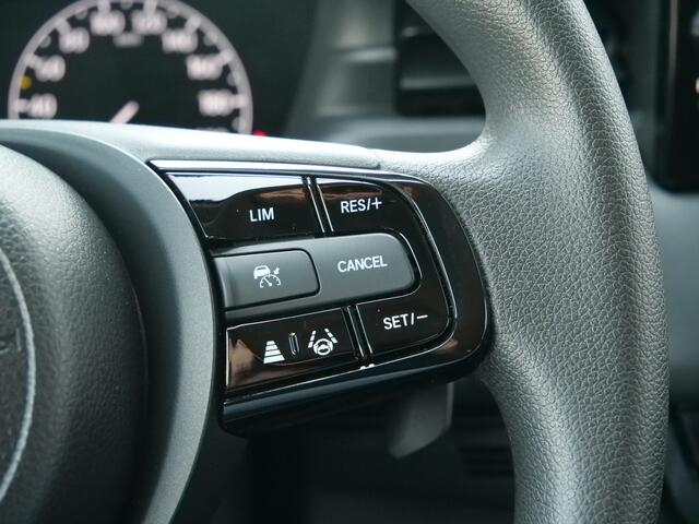 Honda HR-V 1.5 e:HEV Elegance 131 Pk Automaat Navi / DAB / Apple Carplay / Camera