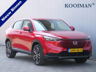 honda-hr-v-1.5-e:hev-elegance-131-p
