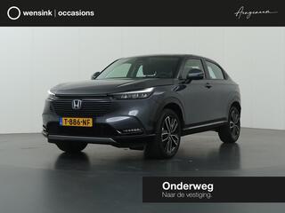 honda-hr-v-1.5-e:hev-advance--led-