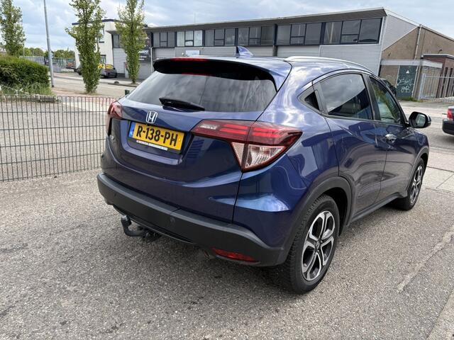Honda HR-V Automaat panodak 1.5 i-VTEC Executive