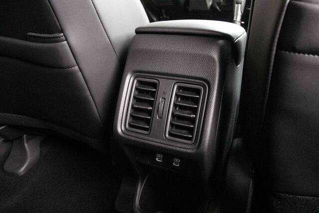 Honda HR-V 1.5 e:HEV Advance - Honda Sensing | Appl cp/Android auto