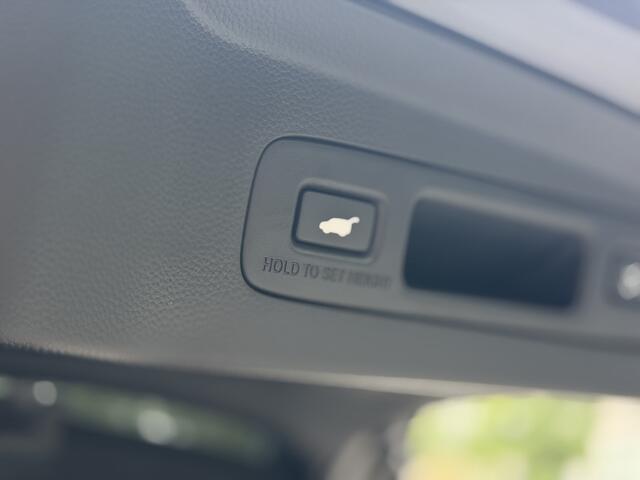 Honda HR-V 1.5 e:HEV Advance Style | GEEN AFLEVERKOSTEN | Elektrische achterklep, Dodehoekdetectie, Navigatie