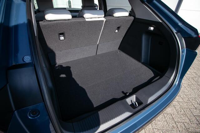 Honda HR-V 1.5 e:HEV Advance Style Cons.prijs rijklr | Honda Sensing | Appl cp/Android auto