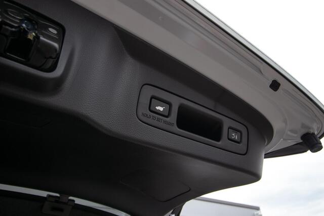 Honda HR-V 1.5 e:HEV Advance - Cons.prijs rijklr | Adpt. Cruise | LED | Nav