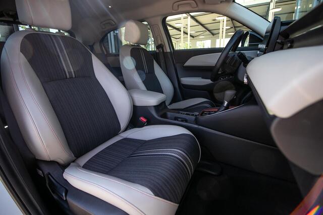 Honda HR-V 1.5 e:HEV Advance Style | Dealer onderhouden | Trekhaak t.b.v. fietsendrager