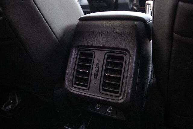 Honda HR-V 1.5 e:HEV Advance - 1e eigenaar | Dealer onderhouden | Navi | Camera