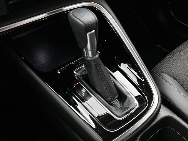 Honda HR-V 1.5 e:HEV Advance | Adaptive Cruise Control | Stoel/Stuur verwarming