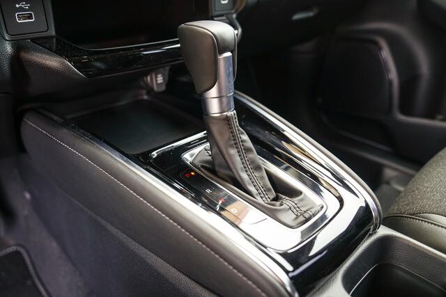 Honda HR-V 1.5i e:HEV ADVANCE - DEMO - FULL HYBRID - AUTOMAAT