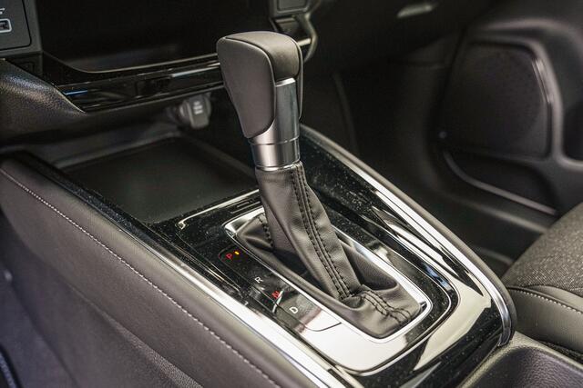 Honda HR-V 1.5i e:HEV ADVANCE - DEMO - FULL HYRBID - AUTOMAAT