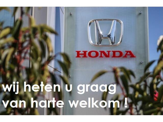 Honda HR-V 1.5 e:HEV Advance Sport