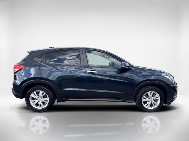 Honda HR-V 1.5 i-VTEC Elegance | Navi | Cruise | Camera |