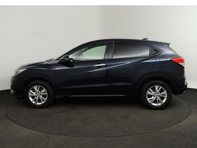 Honda HR-V 1.5 i-VTEC Elegance | Automaat o 1e Eigenaar o Dealeronderhouden