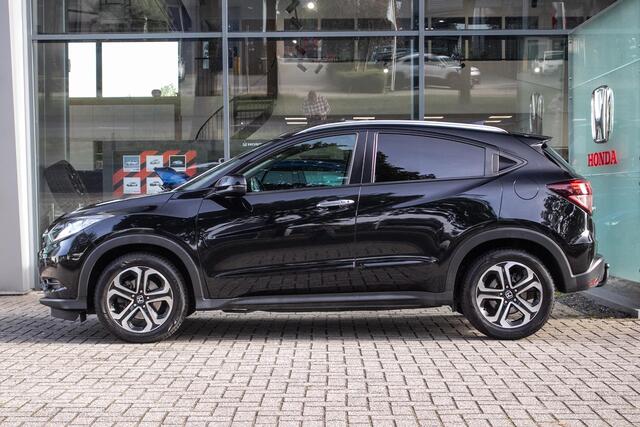 Honda HR-V 1.5 i-VTEC Executive