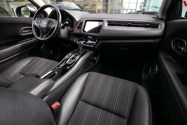 Honda HR-V 1.5 i-VTEC Executive