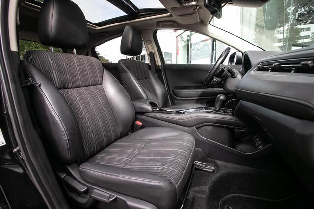 Honda HR-V 1.5 i-VTEC Executive