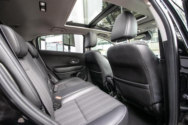 Honda HR-V 1.5 i-VTEC Executive