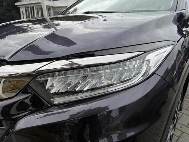 Honda HR-V 1.5 i-VTEC automaat Executive *All-in prijs* – foto 3
