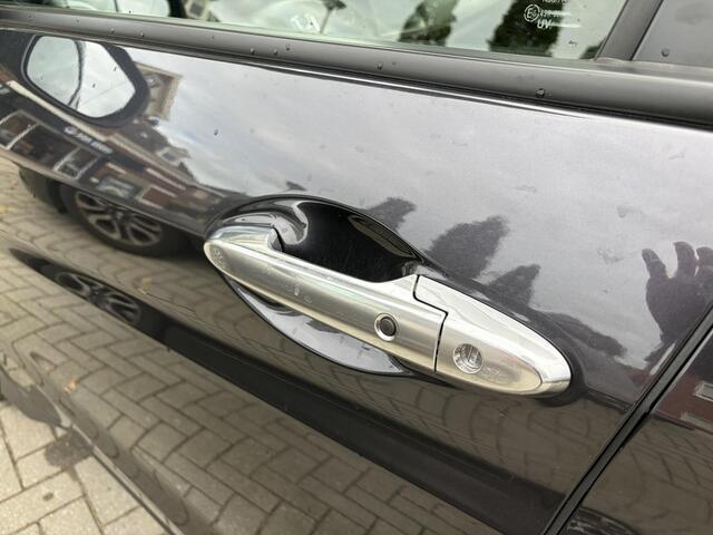 Honda HR-V 1.5 i-VTEC automaat Executive *All-in prijs* – foto 6