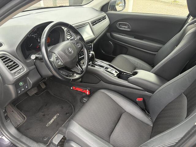 Honda HR-V 1.5 i-VTEC automaat Executive *All-in prijs* – foto 9