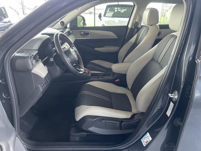 Honda HR-V 1.5 e:HEV Advance Style – foto 6