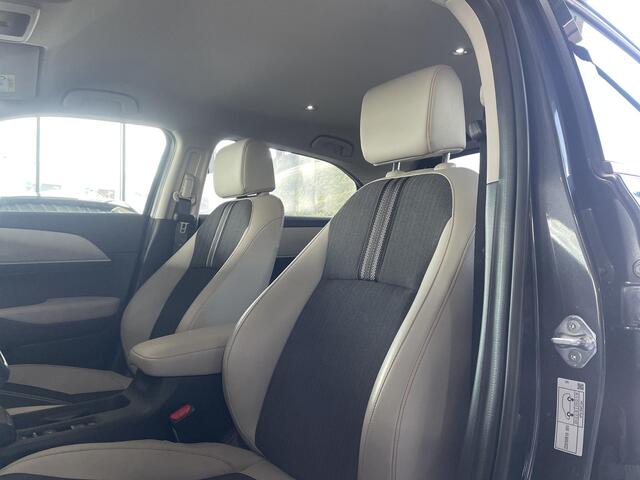Honda HR-V 1.5 e:HEV Advance Style – foto 7