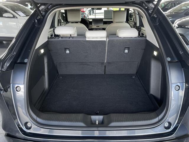 Honda HR-V 1.5 e:HEV Advance Style – foto 9