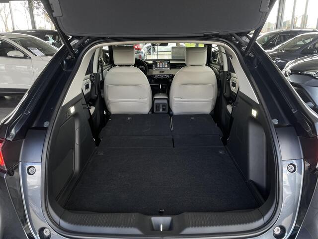 Honda HR-V 1.5 e:HEV Advance Style – foto 10