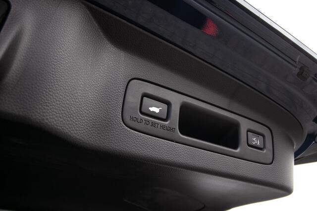 Honda HR-V 1.5 e:HEV Advance Obscura Black Pack – foto 10