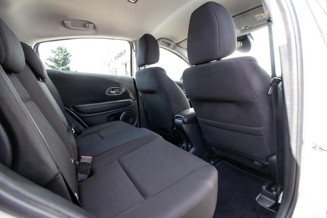 Honda HR-V 1.5 i-VTEC Elegance – foto 6