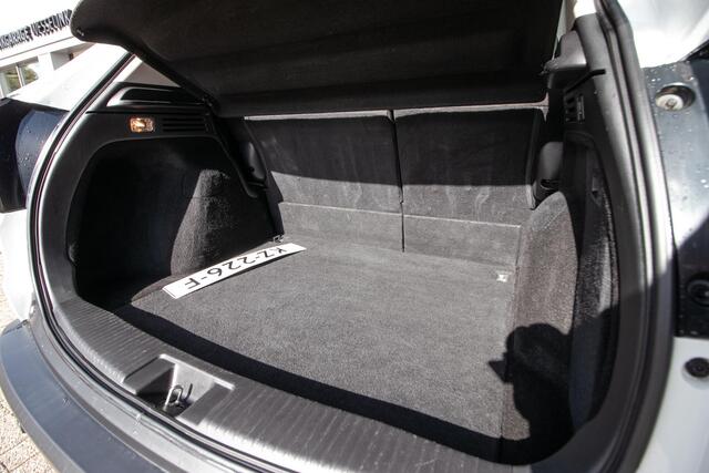 Honda HR-V 1.5 i-VTEC Elegance – foto 9