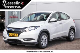 Honda HR-V 1.5 i-VTEC Elegance