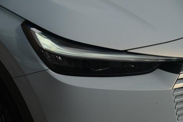 Honda HR-V 1.5 e:HEV 131pk CVT Elegance - Adaptieve cruise - Achteruitrijcamera - Apple CarPlay - Keyless - Stoelverwarming - Parkeersensoren – foto 2