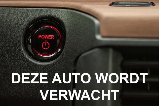 Honda JAZZ 1.5 e:HEV Advance Crosstar 500kg trekgewicht - All-in rijklaarprijs | Adaptive Cruise | Apple Carplay/Android Auto