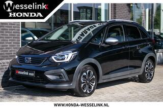 honda-jazz-1.5-e:hev-crosstar---all