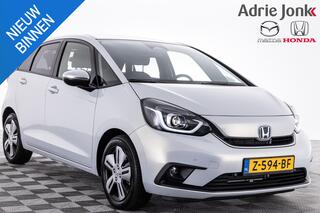 honda-jazz-1.5-e:hev-elegance--aut