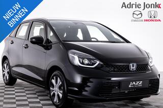honda-jazz-1.5-e:hev-elegance-full-