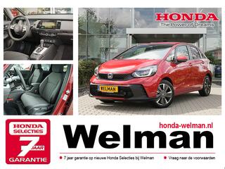honda-jazz-1.5i-e:hev-advance---nie
