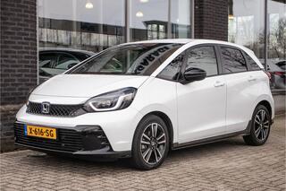 honda-jazz-1.5-e:hev-advance-sport-