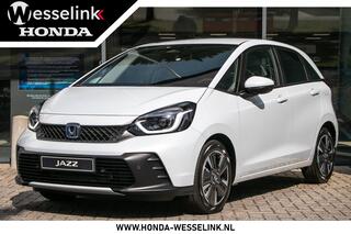 honda-jazz-1.5-e:hev-advance---cons