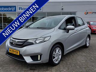 honda-jazz-1.3-i-vtec-102pk-comfort