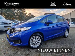 honda-jazz-1.3-i-vtec-comfort-navig