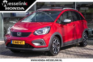 honda-jazz-1.5-e:hev-crosstar-all-i