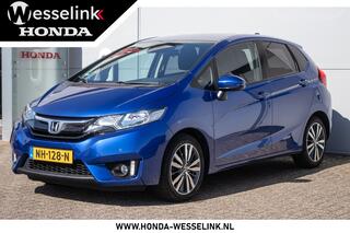 honda-jazz-1.3-i-vtec-elegance-aut.