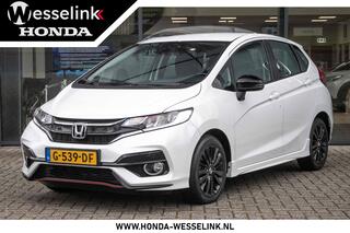 honda-jazz-1.5-i-vtec-dynamic-autom