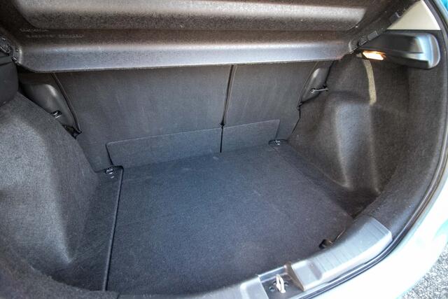 Honda JAZZ 1.3 i-VTEC Elegance Automaat -All in rijklaarprijs | Camera | Parkeersensoren v+a